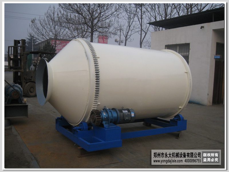 ?；⒅闊o機(jī)保溫砂漿攪拌機(jī)