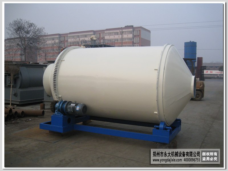 ?；⒅闊o機(jī)保溫砂漿攪拌機(jī)